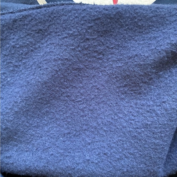 Winnipeg Jets NHL Hoodie Sweatshirt - Picture 6 of 6